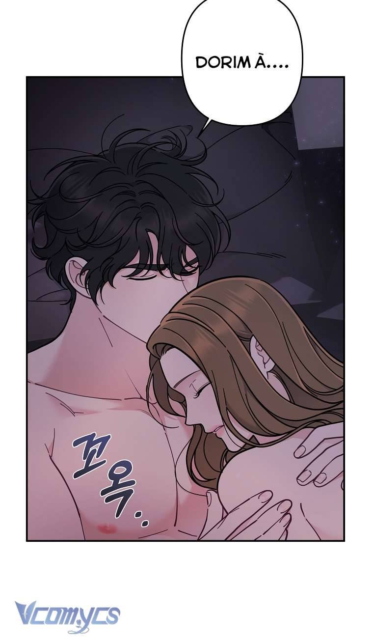 [18+] Dinh Thự Young Chun Hwa: Mọt Sách Phóng Túng Không Ngủ Được Chap 10 - Trang 2