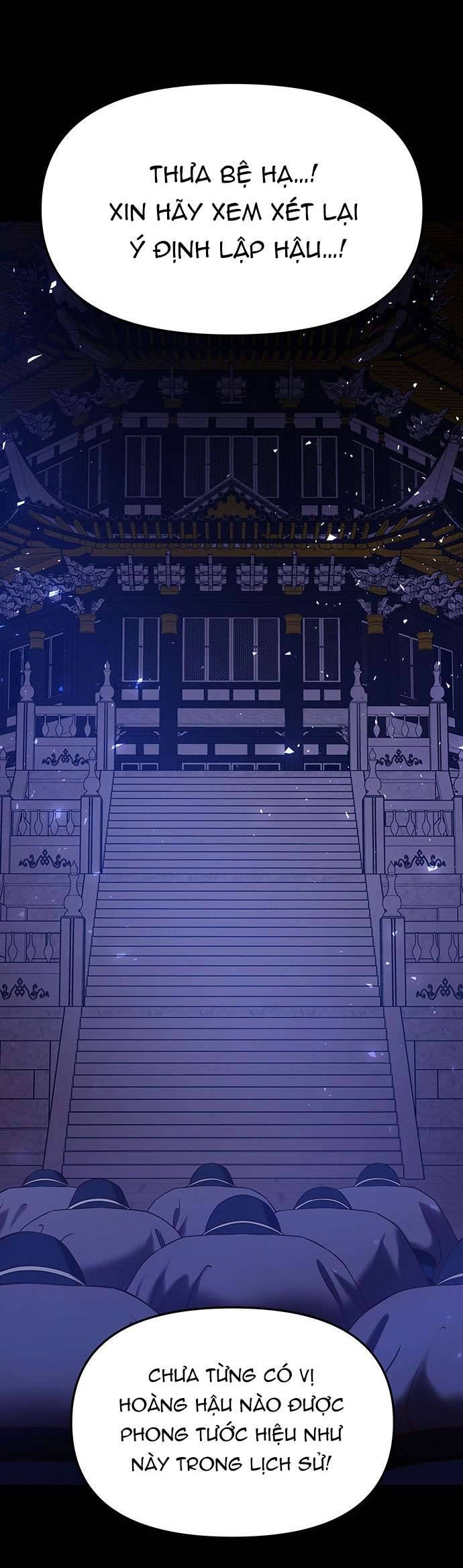 Vương Tử Huyền Bí Chapter 37 - Next Chapter 38