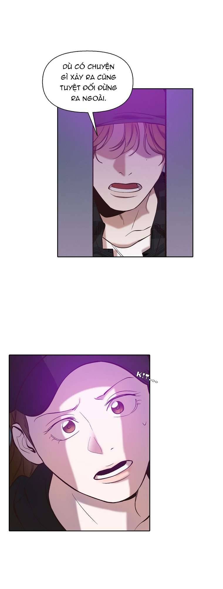 Thanh Xuân Của Chúng Ta Chap 77 - Next Chap 78