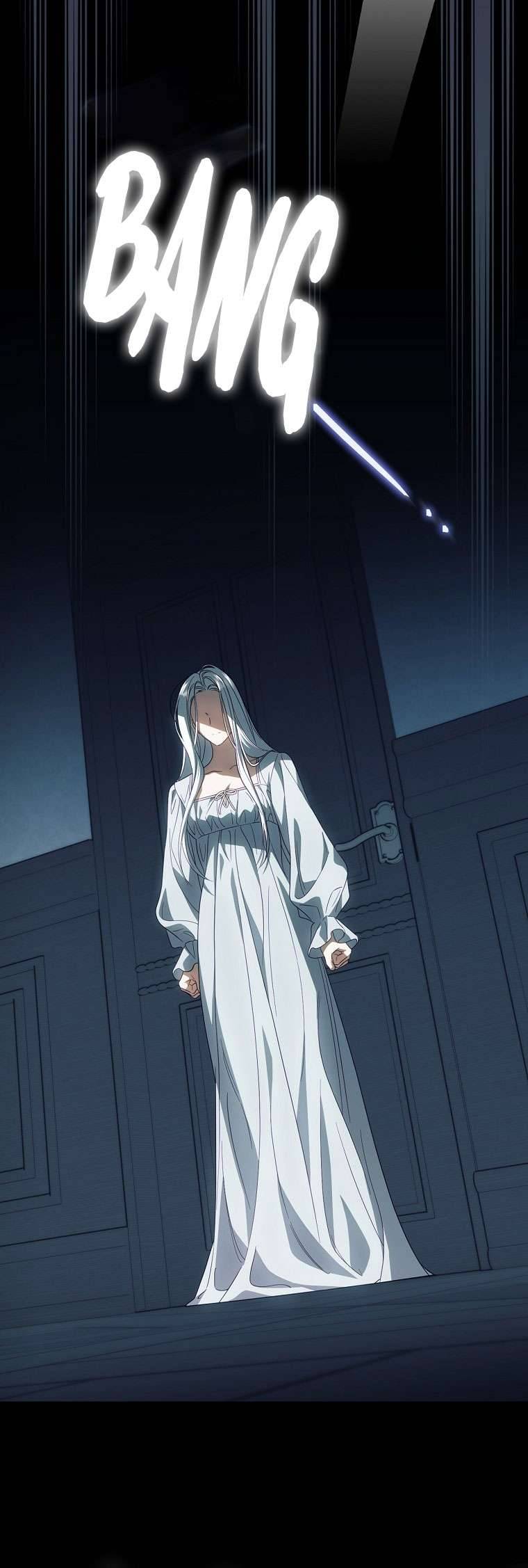 Phương Pháp Khiến Phu Quân Đứng Về Phía Tôi Chapter 77 - Trang 4