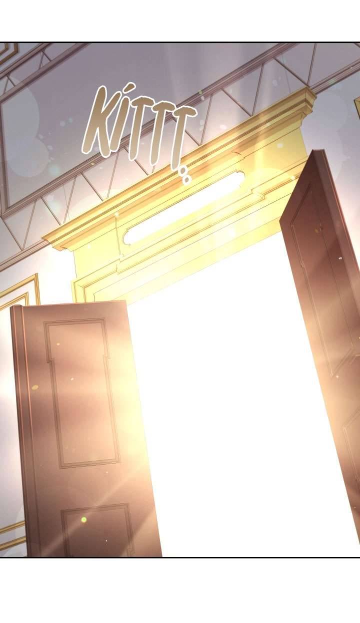 Thư Ký Của Bạo Chúa Chapter 31 - Next Chapter 31.1