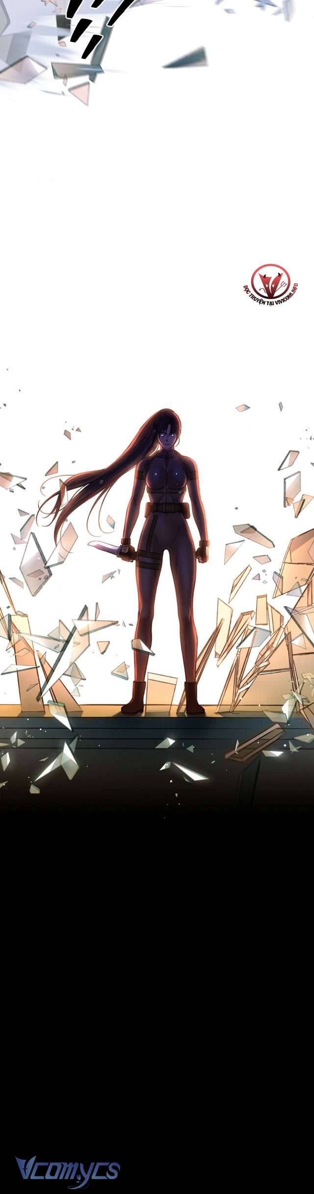 [18+] Hãy Giết Tôi Đi Chapter 5 - Trang 3