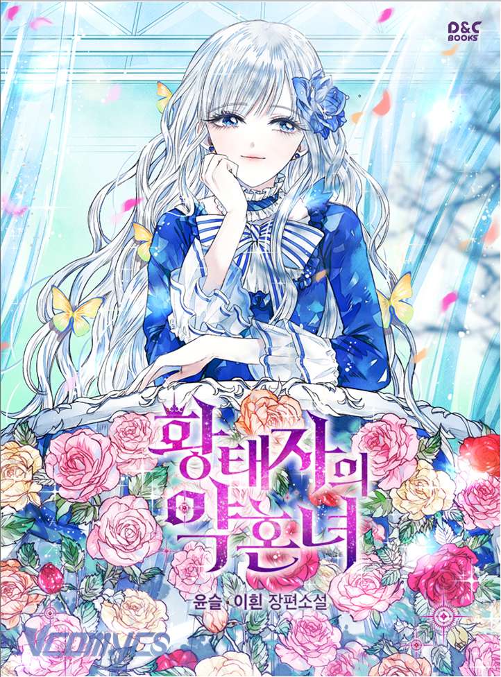 Chợ Review Nhà Họ Hoàng Chap Tù - Trang 2