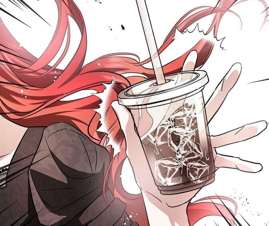 Hôn Phu Ẩn Sắc Chapter 34 - Trang 4