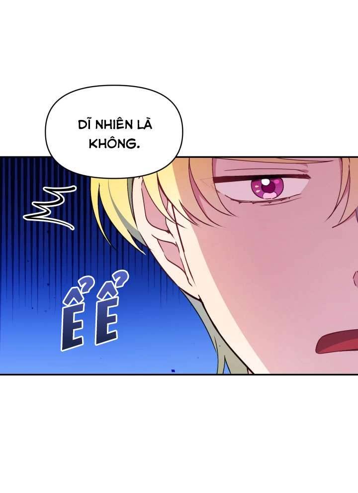 Người Bảo Hộ Của Bạo Quân Là Ma Nữ Tàn Độc Chap 36 - Trang 4