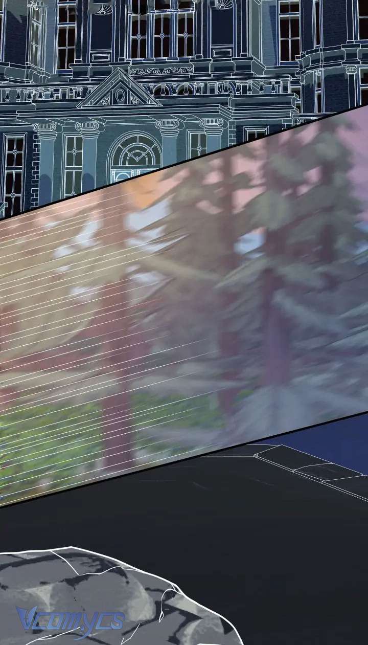 Tiểu Thư Tích Tiền Đi Bụi Chapter 31 - Next Chapter 32