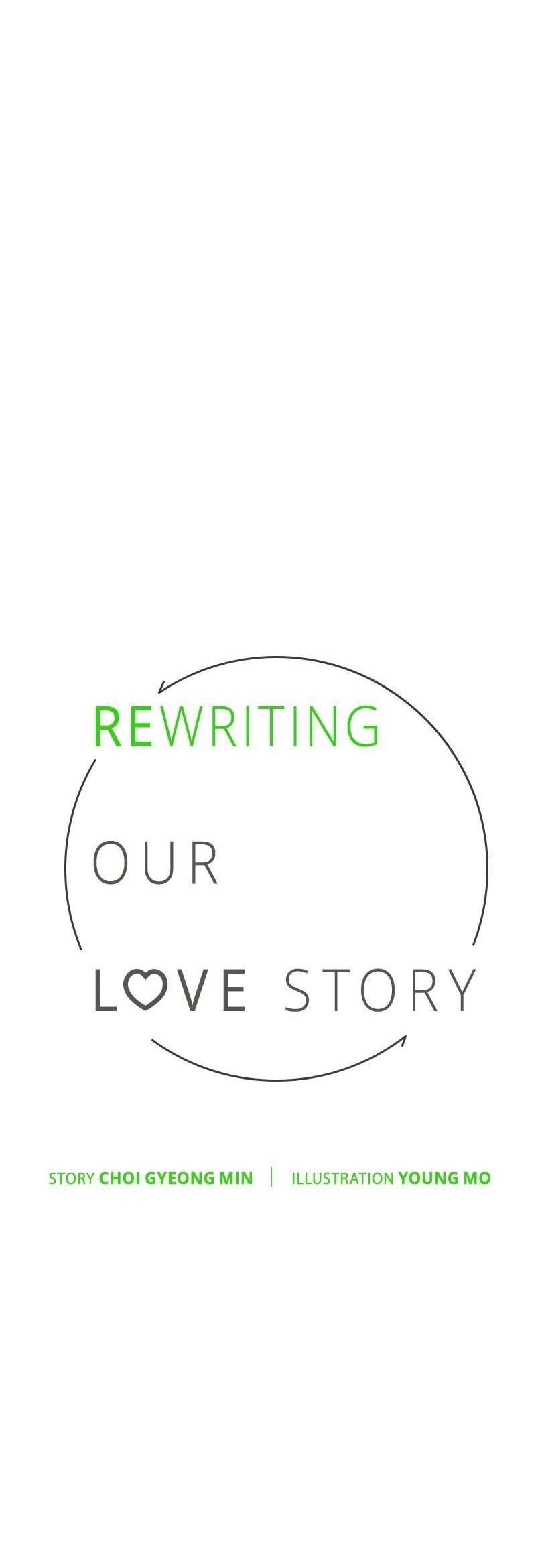 Tình Xưa Viết Lại Chapter 25 - Next Chapter 26