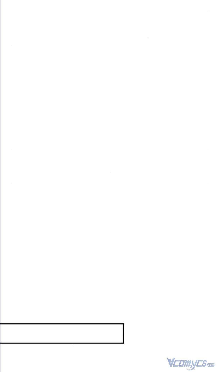 Oan Gia Ngõ Hẹp Chapter 53 - Next Chapter 54