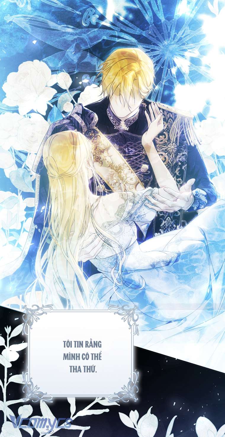 Ác Nữ Chỉ Là Một Con Rối Chap 83 - Next Chap 84