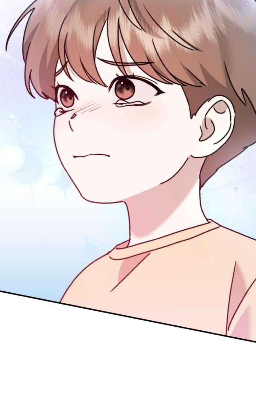 Thần Hổ Jang San Chap 26 - Trang 2