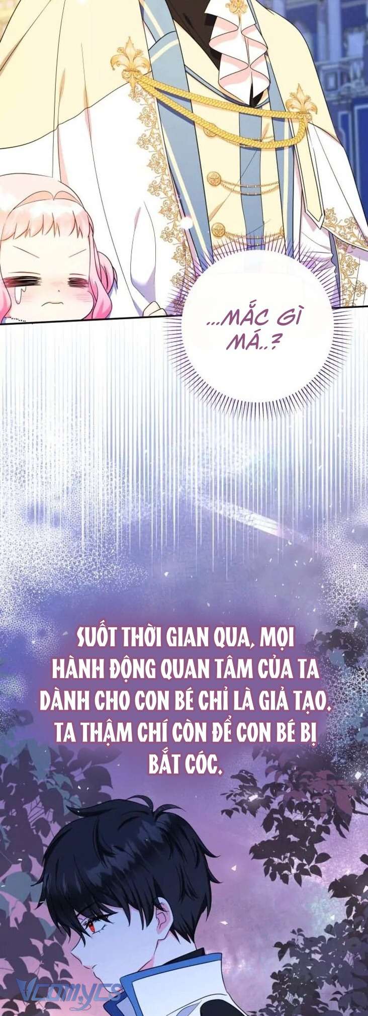 Tiểu Thư Tích Tiền Đi Bụi Chapter 46 - Next Chapter 47