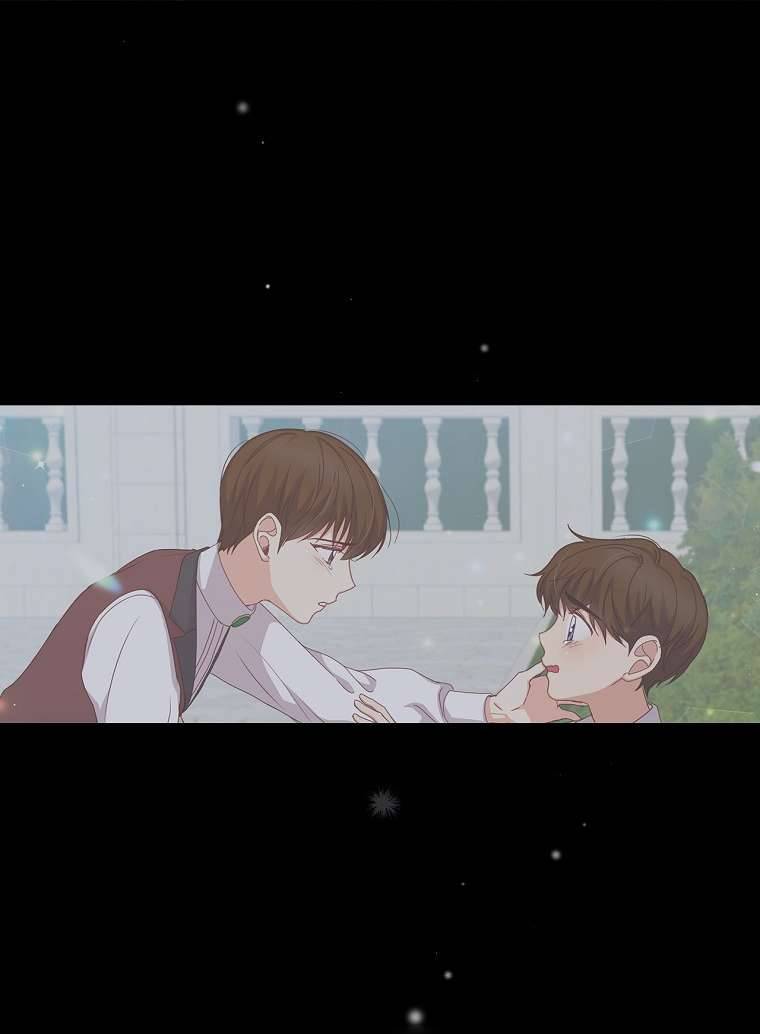 Cẩn Thận Với Các Anh Trai Đấy! Chap 81 - Trang 2