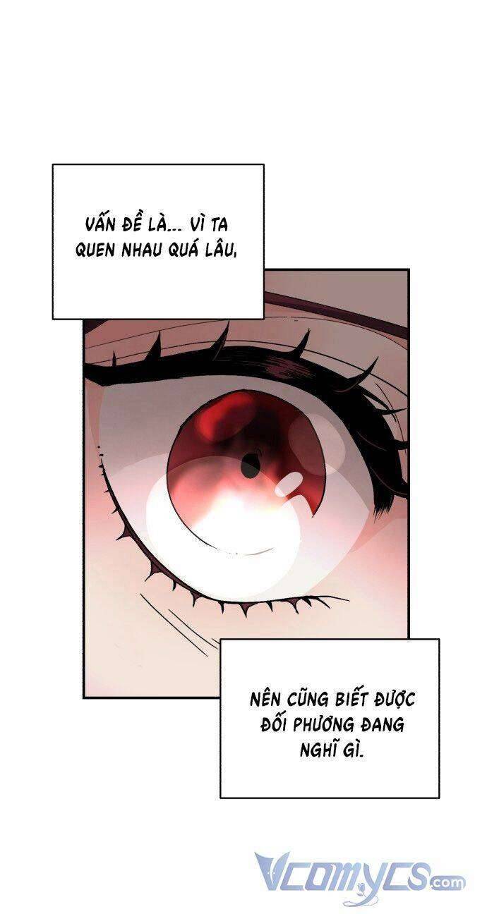 Oan Gia Ngõ Hẹp Chapter 11 - Next Chapter 12