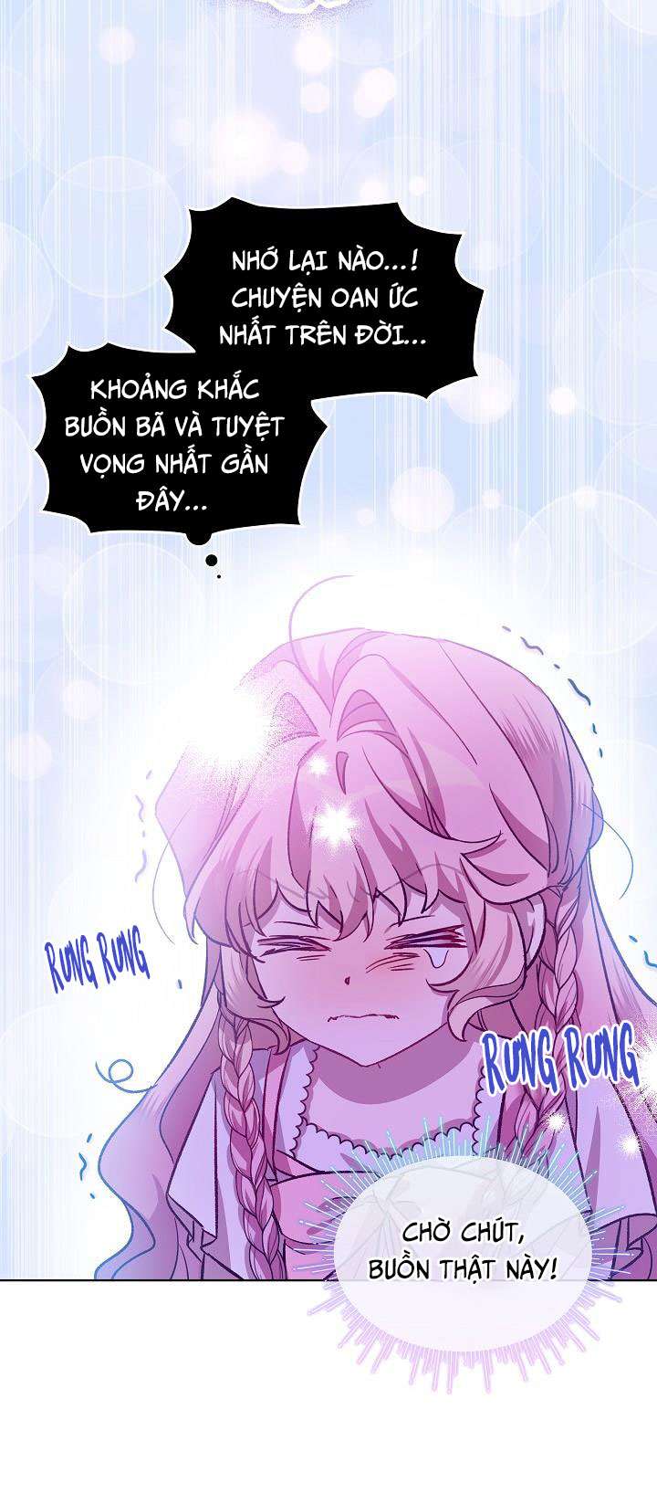 Quý Cô Thế Giới Ngầm Chap 37 - Next Chap 38