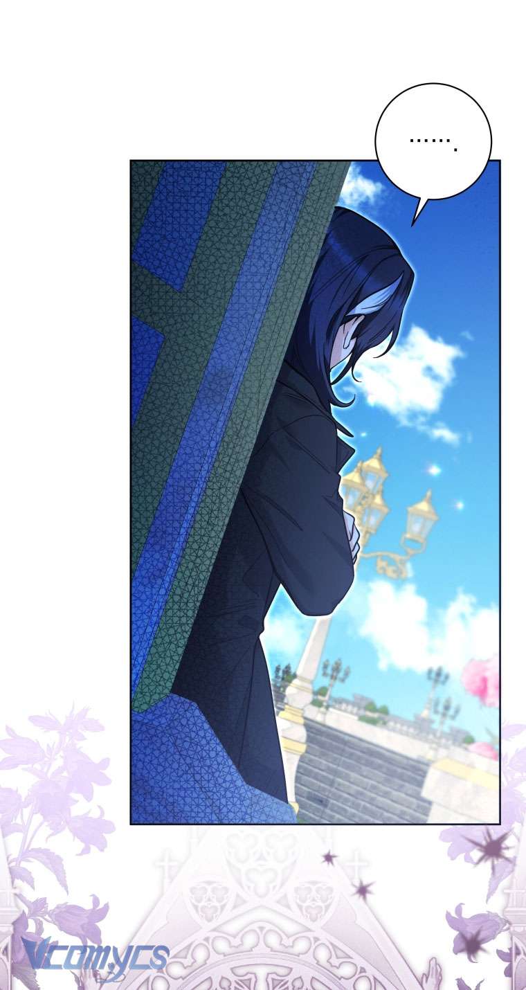 Bé Con Cá Voi Sát Thủ Chapter 27 - Next Chapter 28