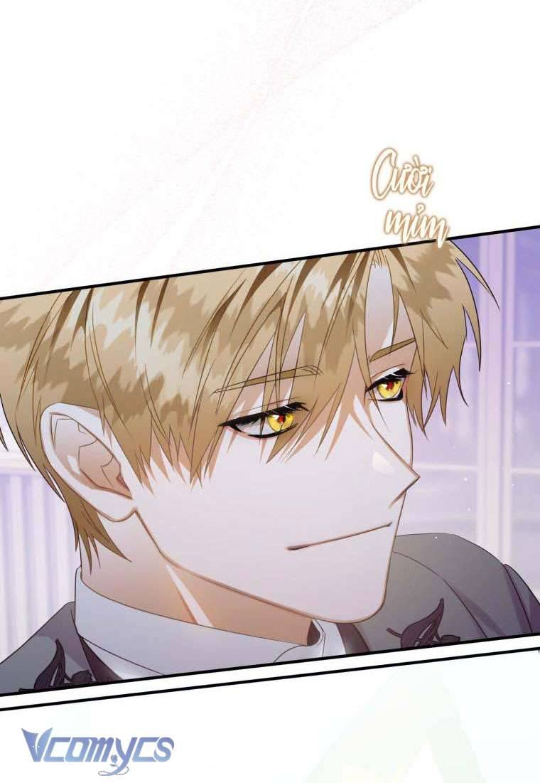 Bỗng Nhiên Tôi Trở Thành Quạ Đen!! Chapter 37 - Trang 4