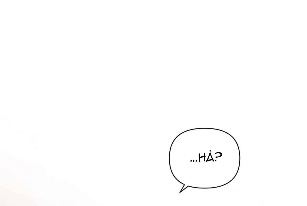 Bình Minh Chap 21 - Trang 4