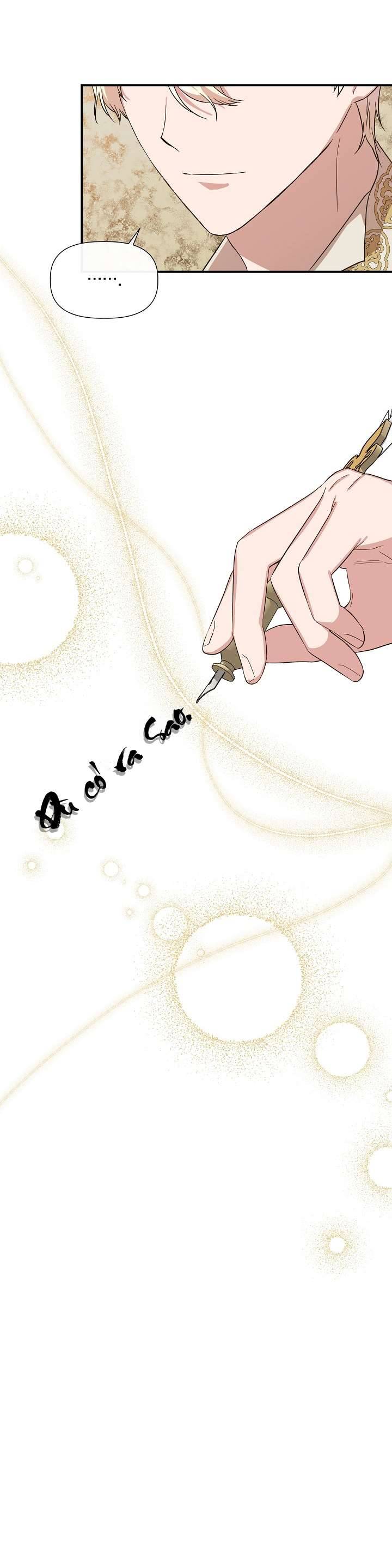 Tôi Không Phải Là Cinderella Chapter 66 - Trang 4