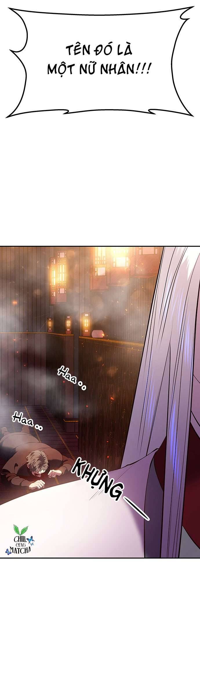 Vương Tử Huyền Bí Chapter 27 - Next Chapter 28