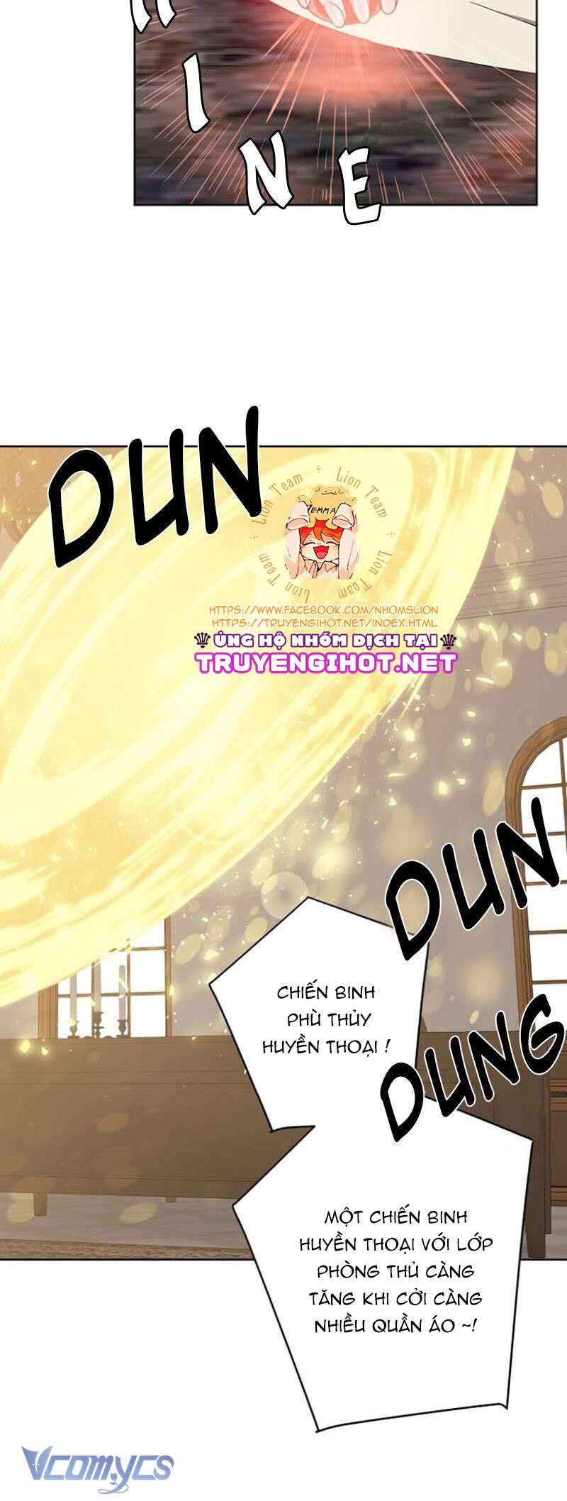 CHITRA Chapter 20 - Trang 4