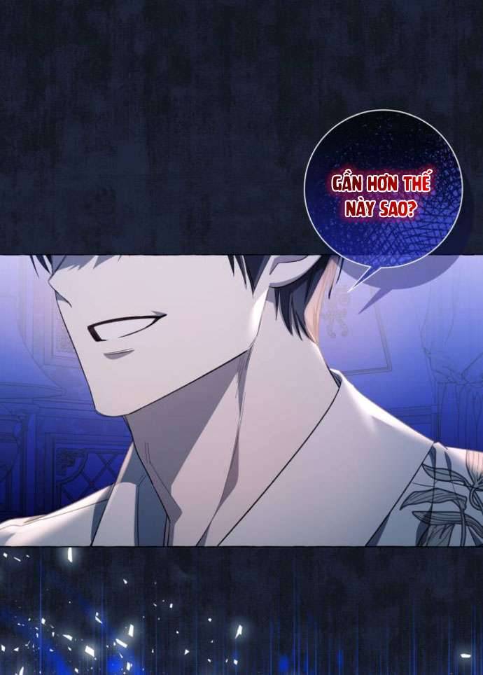 Tôi Tưởng Đó Chỉ Là Tiểu Thuyết Trọng Sinh Bình Thường Chapter 43 - Trang 4