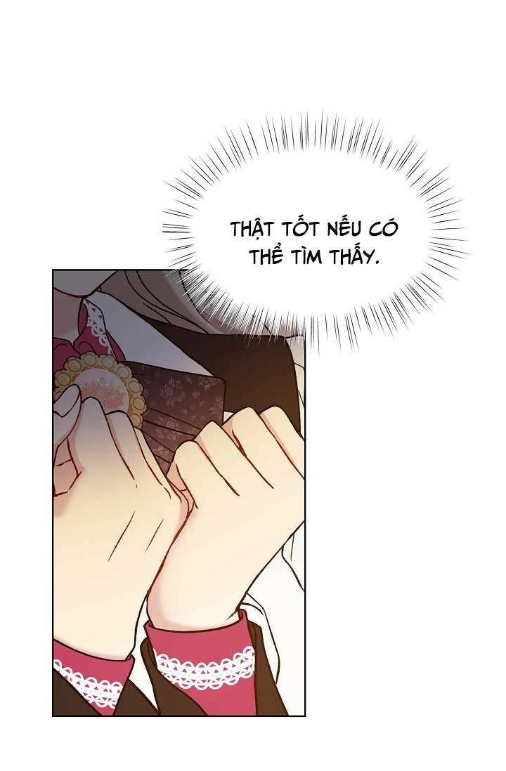 Vương Miện Lục Bảo Chap 25 - Trang 2