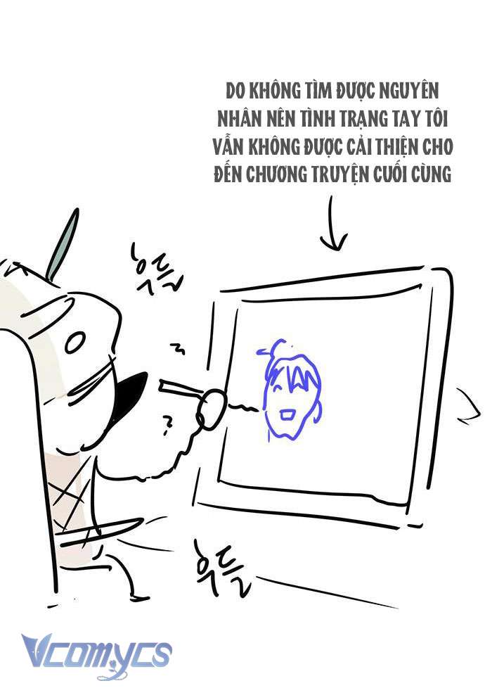 Đàn Anh Xấu Xa! Chap 87 - Trang 2