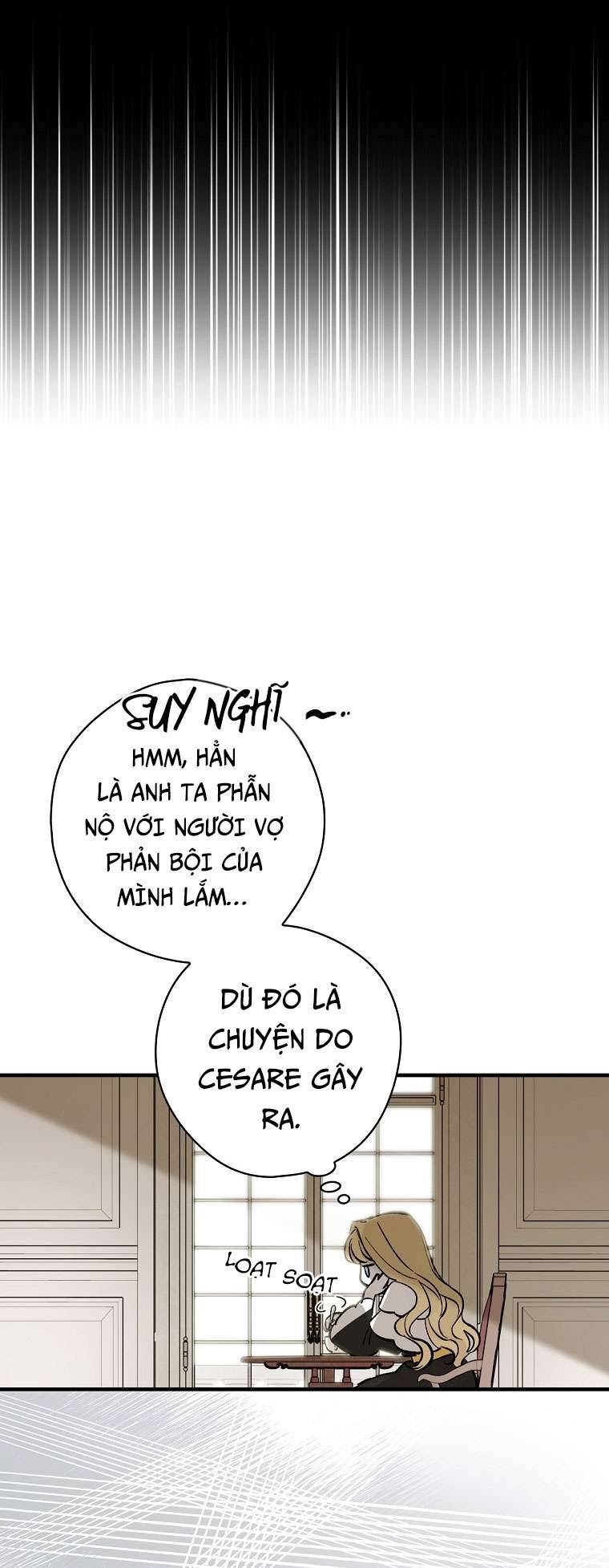 Phương Pháp Khiến Phu Quân Đứng Về Phía Tôi Chapter 2 - Trang 4