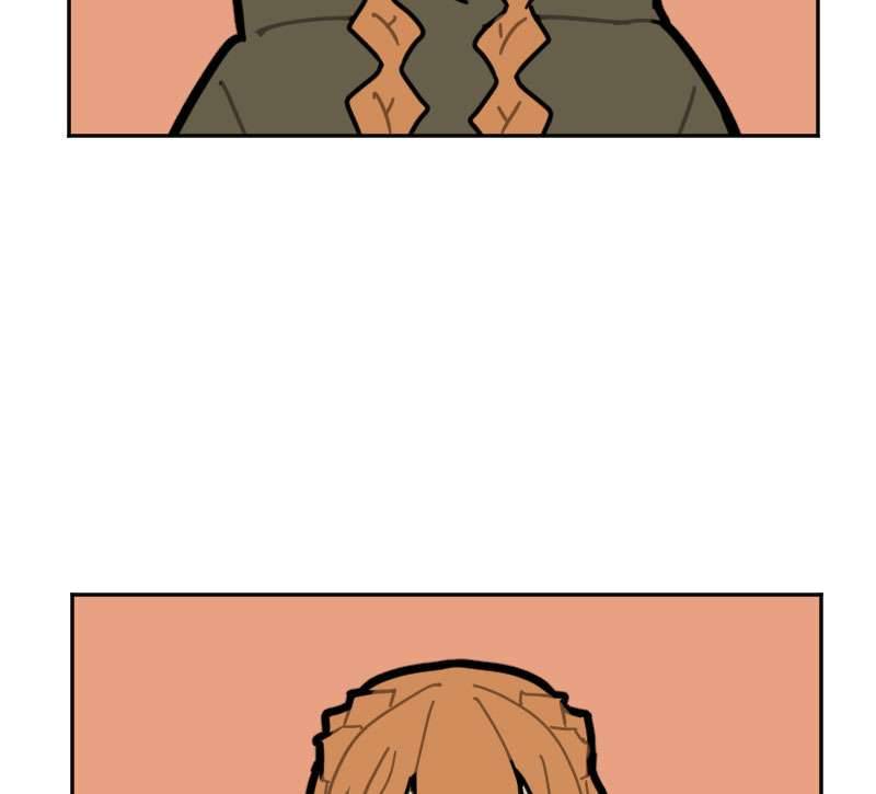 Nghĩa Trang Xe Buýt Chapter 55 - Trang 3