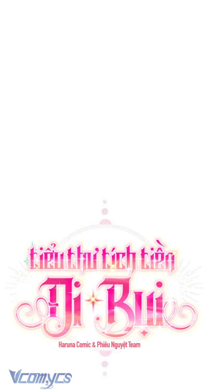 Tiểu Thư Tích Tiền Đi Bụi Chapter 61 - Trang 4