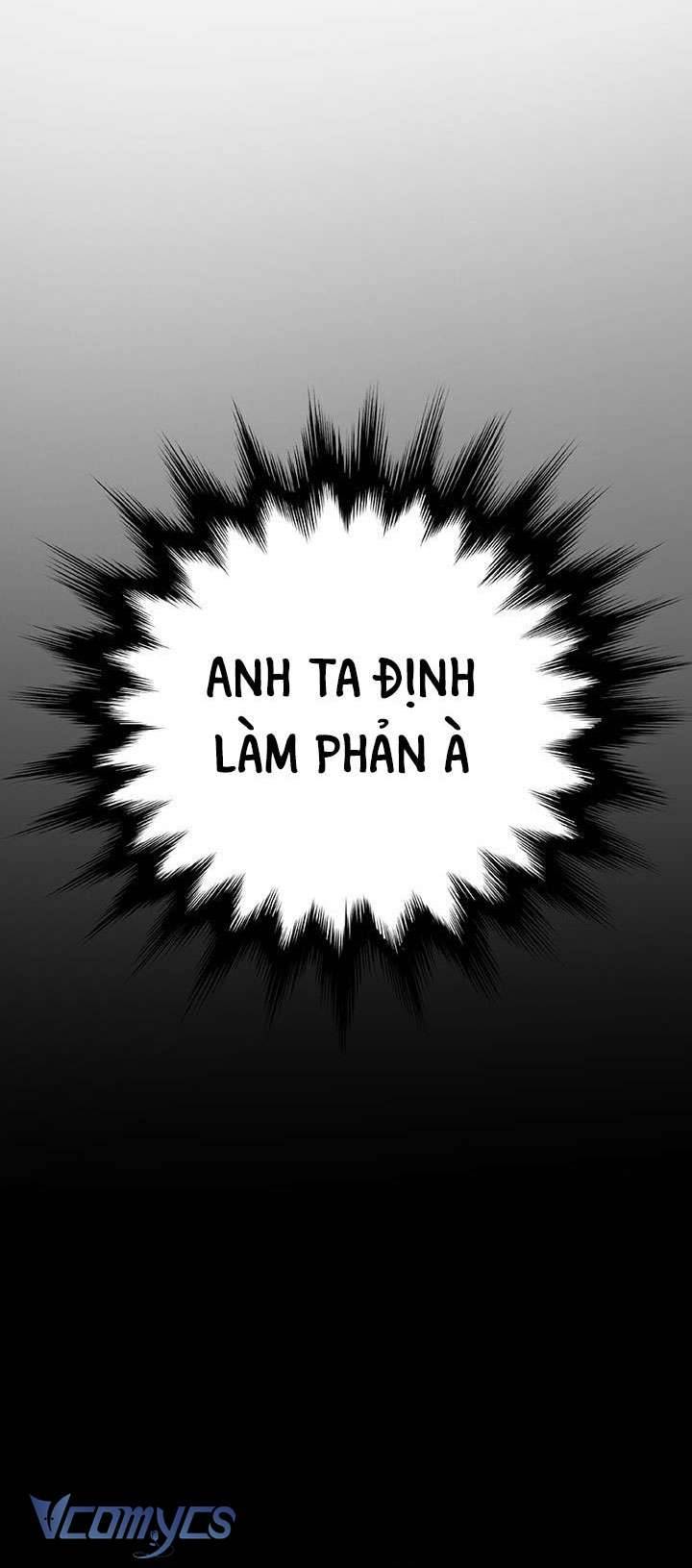 Cuộc Sống Mới Của Công Nương Chapter 1 - Trang 4