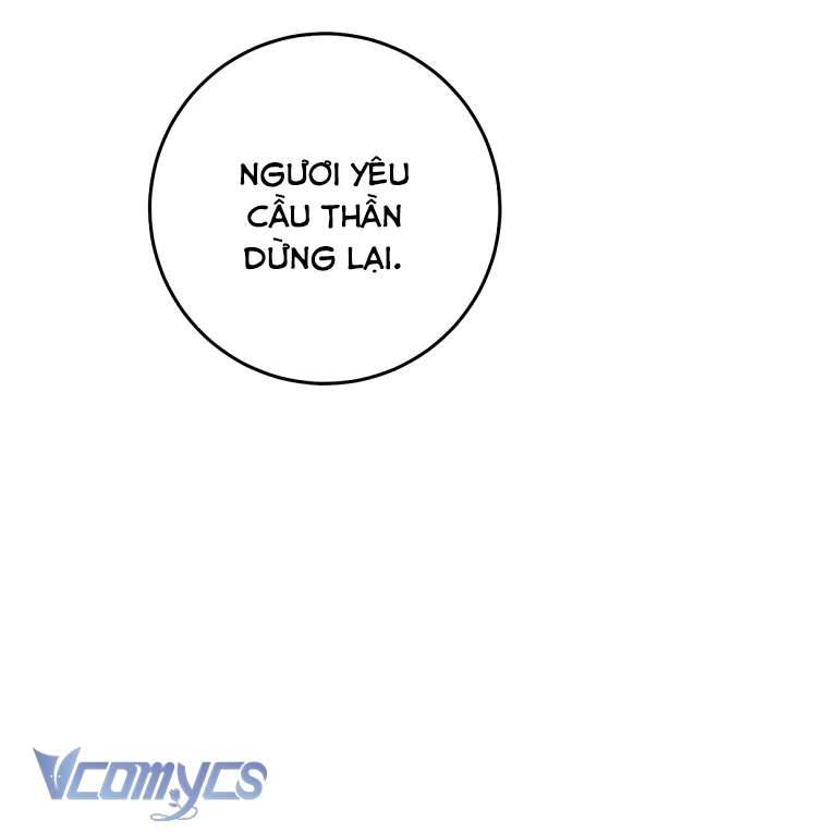 Ác Nữ Chỉ Là Một Con Rối Chap 85 - Next Chap 86