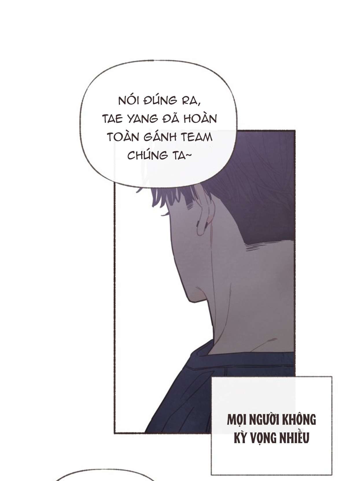 Cảm Xúc Chuyển Giao Chap 15 - Trang 4