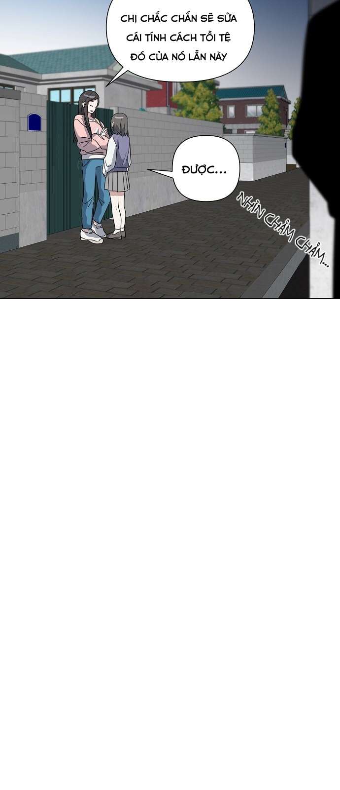 Gia Đình Hoàn Hảo Chap 6 - Next Chap 7