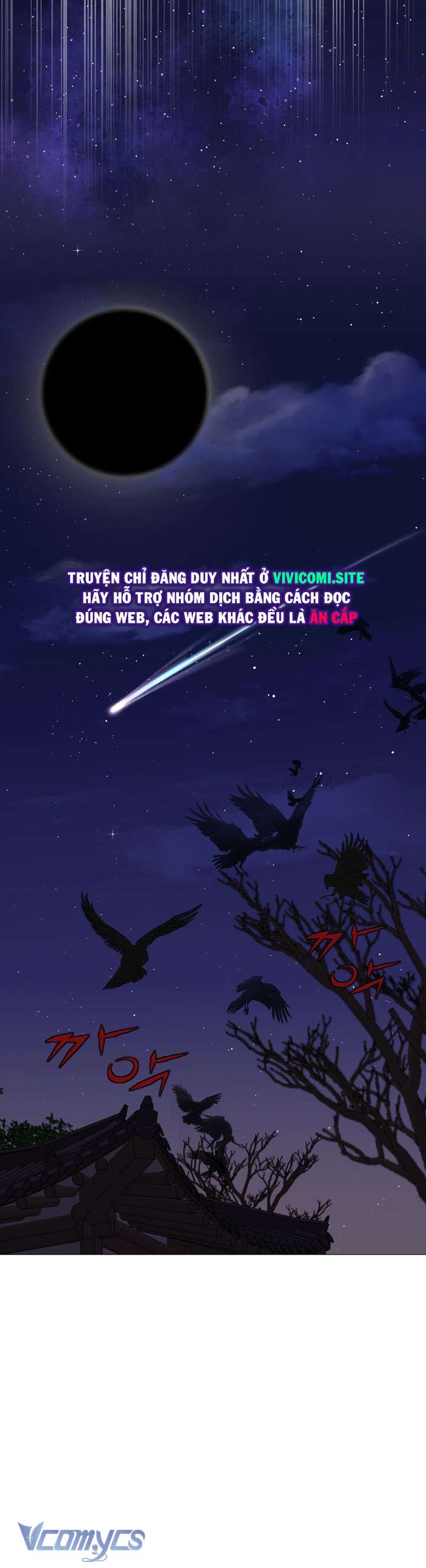 [18+] Hương Đào Hoa Chapter 3 - Trang 3