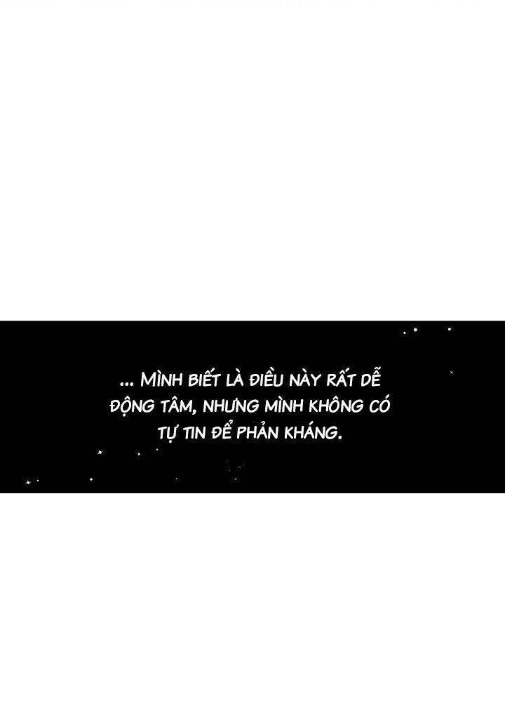 Cẩn Thận Với Các Anh Trai Đấy! Chap 32 - Trang 2