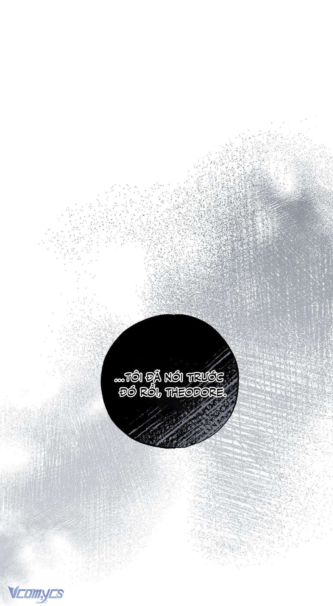 Vị Phu Quân Căm Ghét Tôi Đã Mất Trí Nhớ Chapter 47 - Trang 4