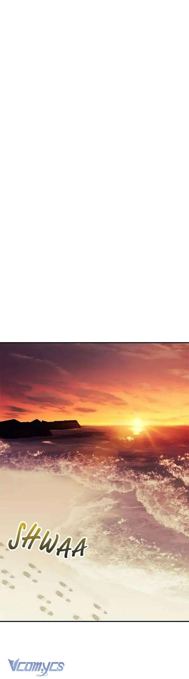 Hôn Nhân Liên Minh Để Trả Thù Chap 14 - Trang 2