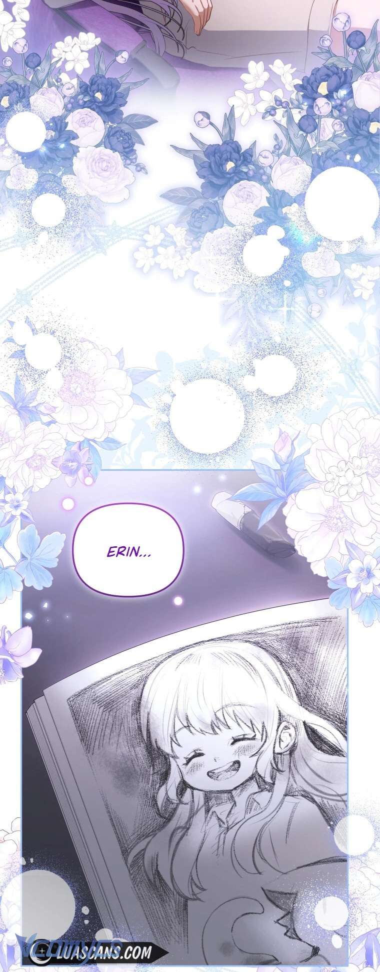 Tôi Được Nuôi Dưỡng Bởi Những Kẻ Phản Diện Chap 59 - Trang 3