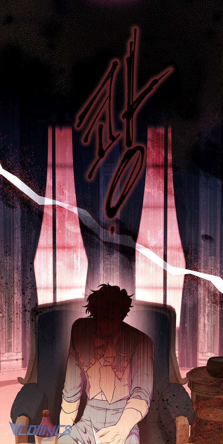 Tôi Đã Trở Thành Con Gái Nuôi Của Nam Chính Chap 60 - Trang 2