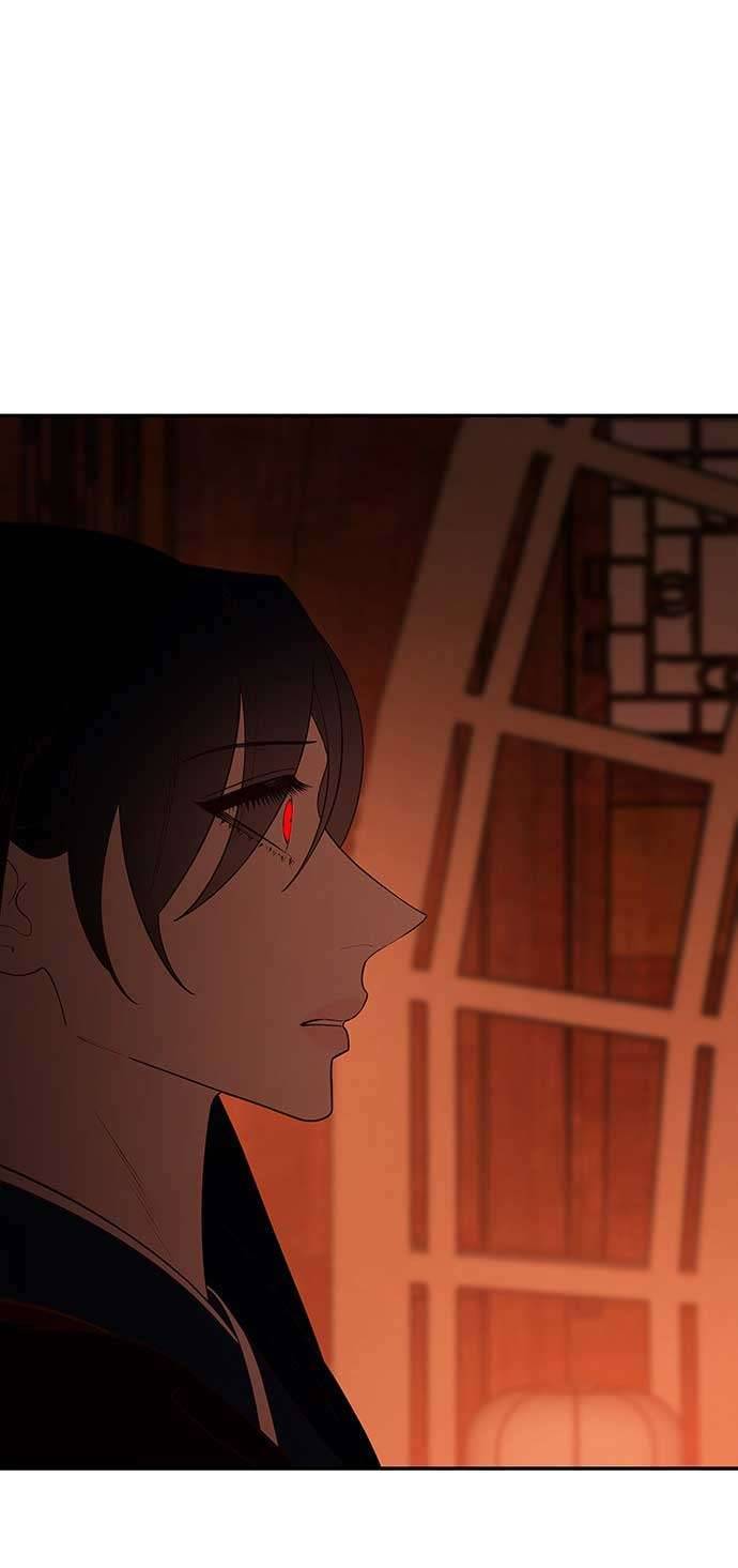 Vương Tử Huyền Bí Chapter 82 - Next Chapter 83