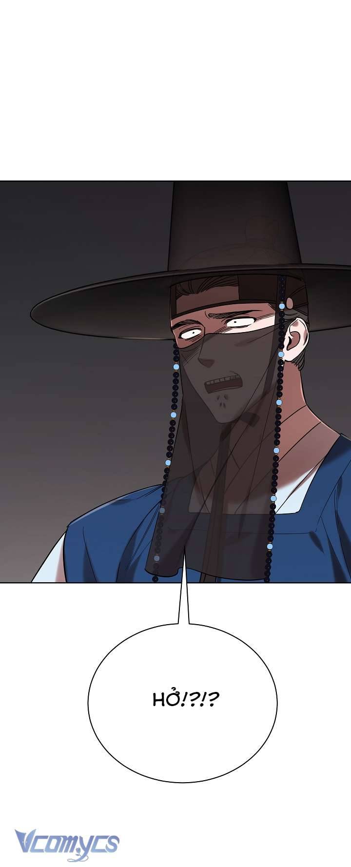 [18+] Biên Niên Sử Xuân Họa Thời Joseon Chap 2 - Trang 2