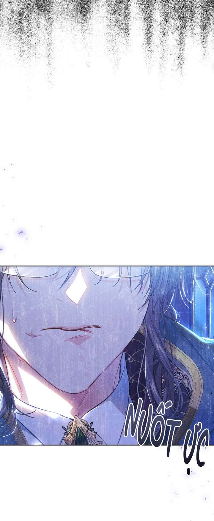 Ác Nữ Chỉ Là Một Con Rối Chap 52 - Next Chap 53