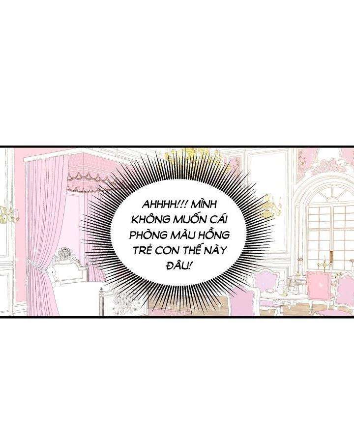 Cẩn Thận Với Các Anh Trai Đấy! Chap 5 - Trang 2