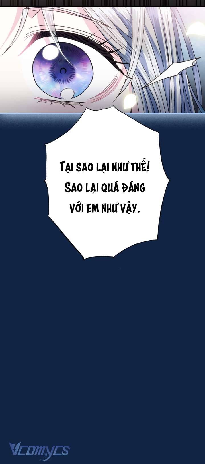 Cha À, Con Không Muốn Kết Hôn Đâu Chap 99 - Next Chap 100