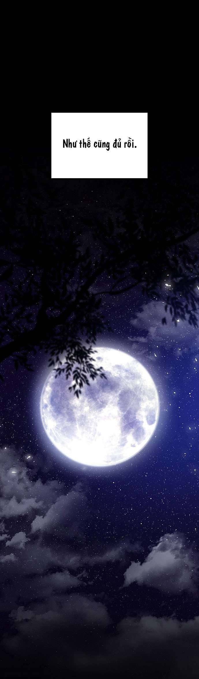 Vương Tử Huyền Bí Chapter 32 - Next Chapter 33