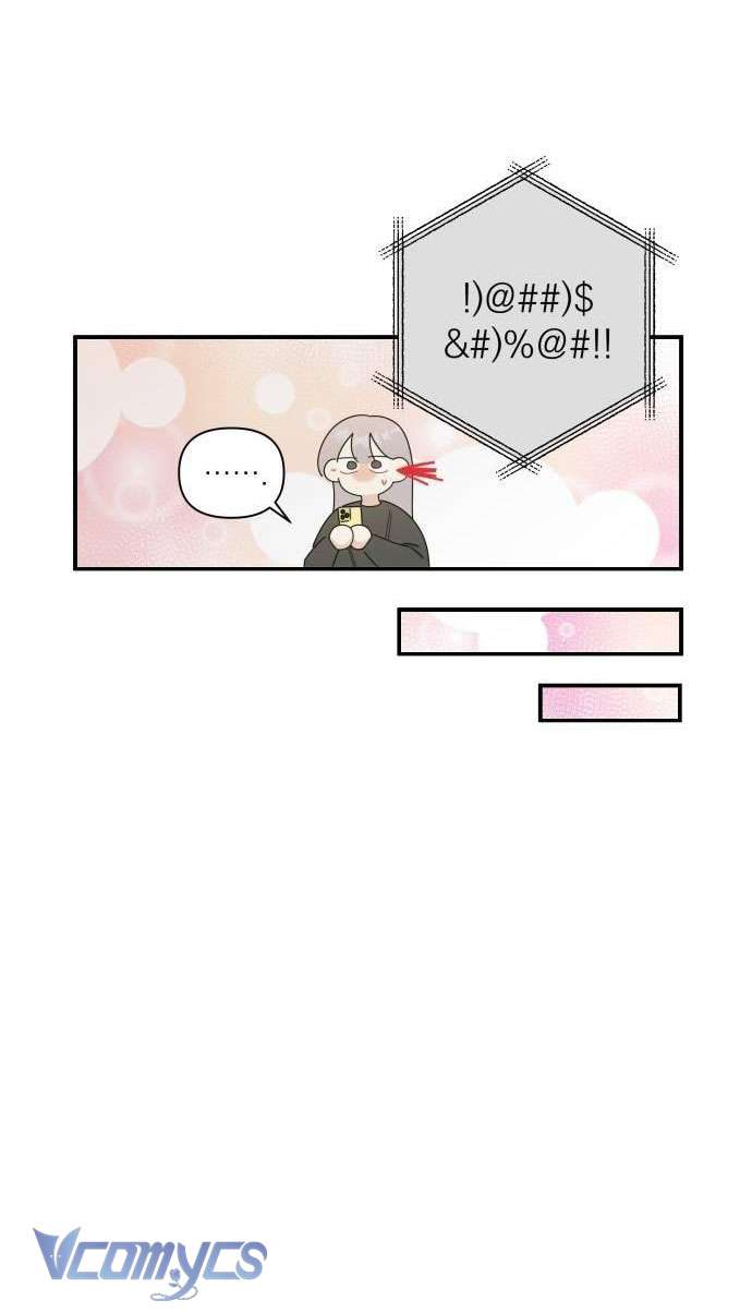 [18+] Cậu Ổn Đến Mức Nào Chap 12 - Trang 2