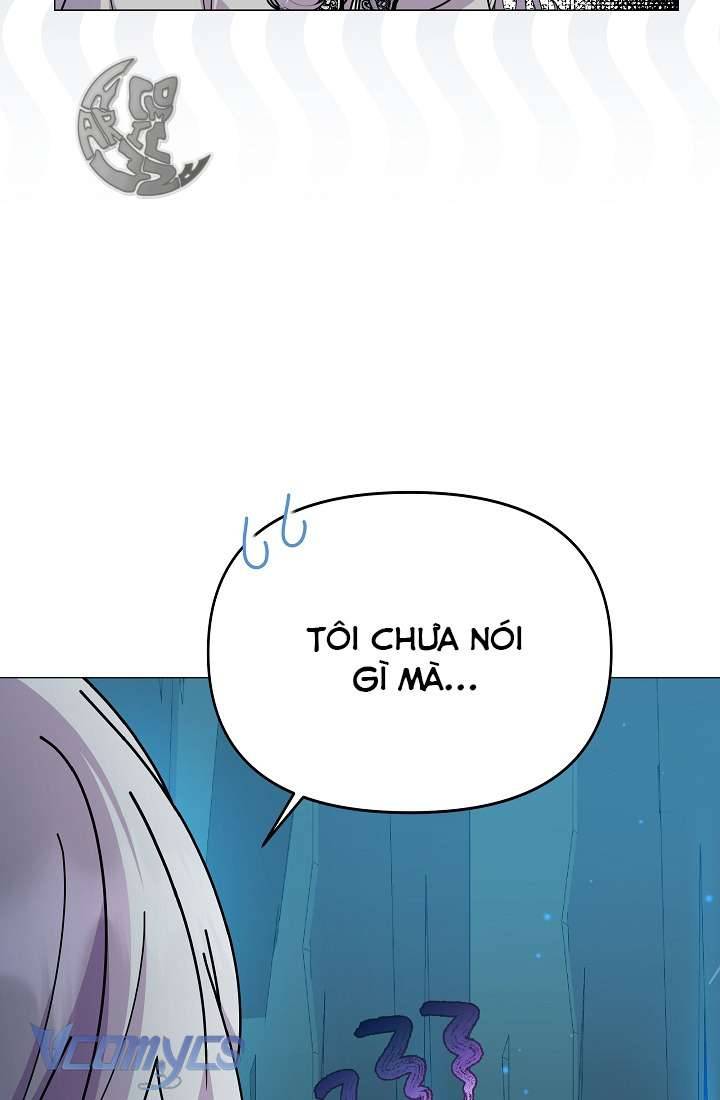 Gia Chủ Bé Con Muốn Nghỉ Hưu Chap 48 - Trang 2