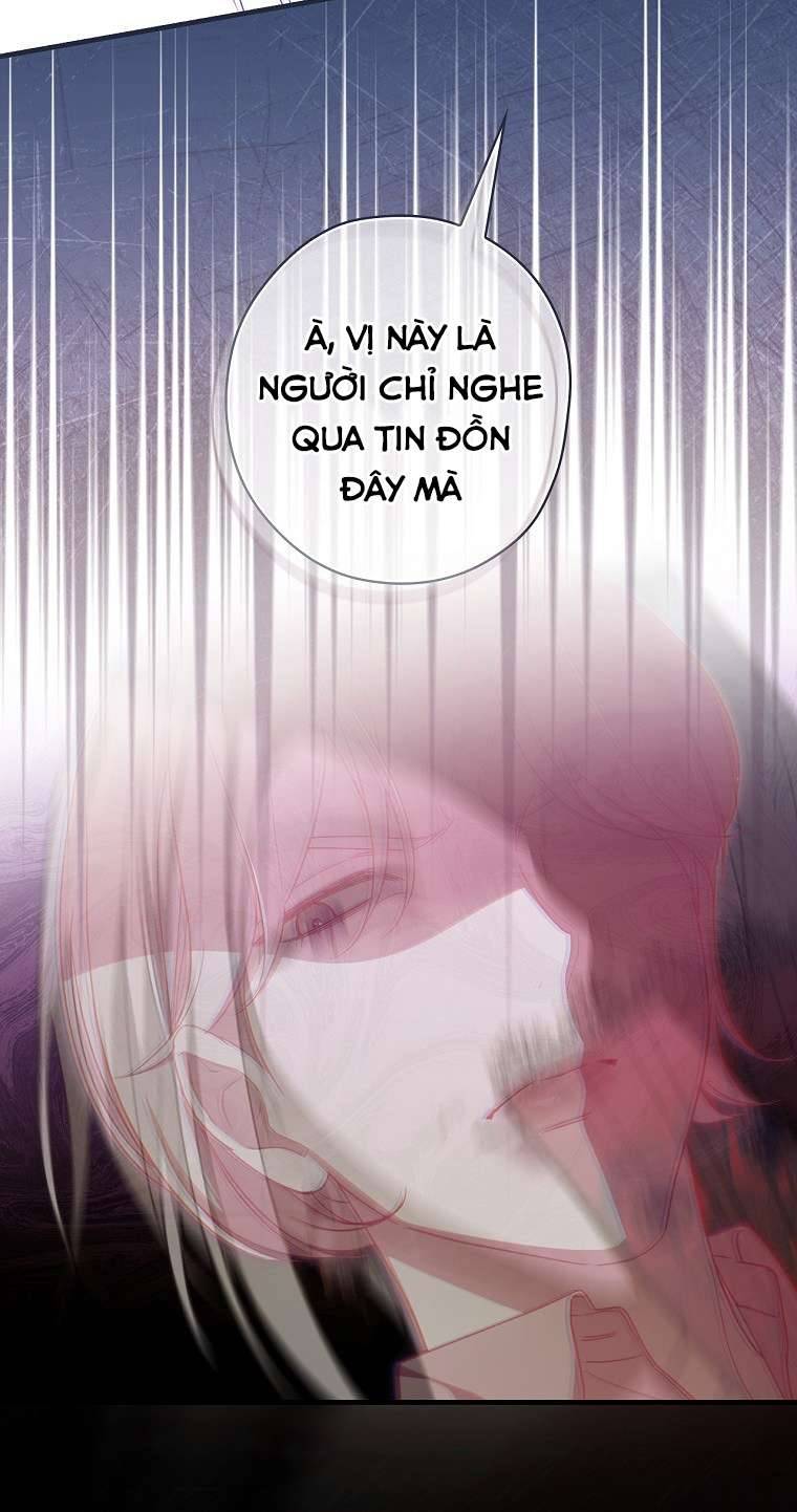 Phương Pháp Khiến Phu Quân Đứng Về Phía Tôi Chapter 50 - Trang 4