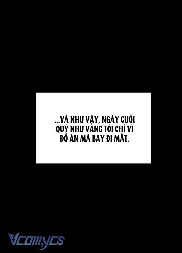 Ba Lần Động Phòng Chapter 2 - Trang 4